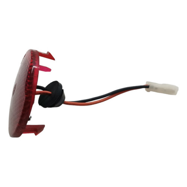 Luz Led Forro Traseiro Esquerdo Lifan X60 2015 1.8 Manual