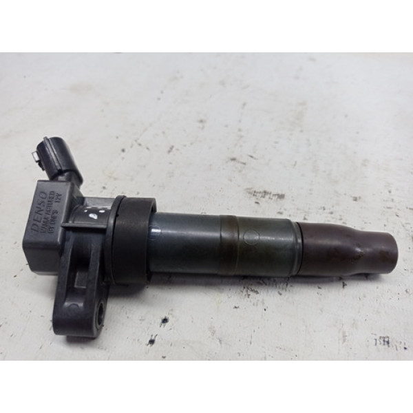 Bobina Ignicao Kia Sorento 2012 2.4