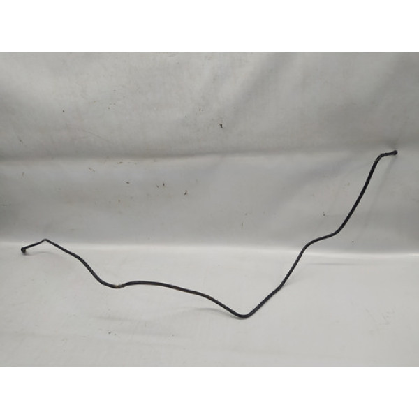 Mangueira Cano Diferencial Freelander 2 2011 2.2 Diesel