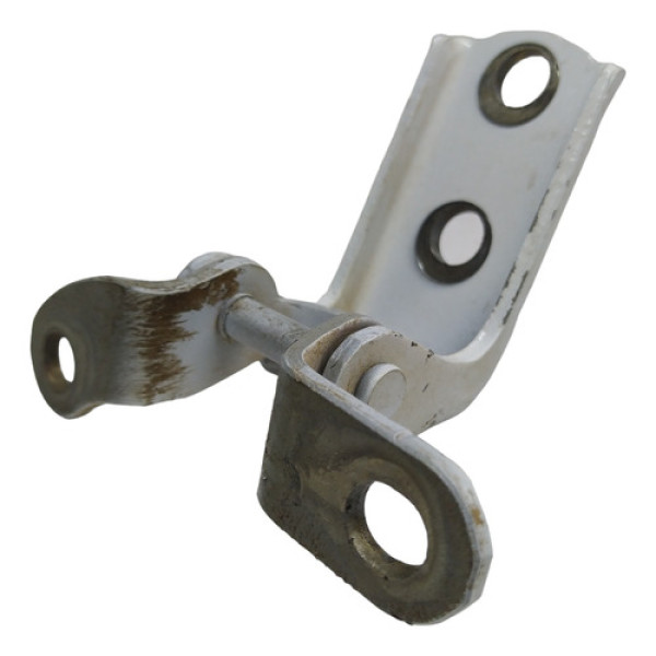 Dobradiça Traseira Esquerda Inferior Corolla Cross 2023