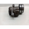 Sensor Da Correia Gm Tigra 1998 1.6