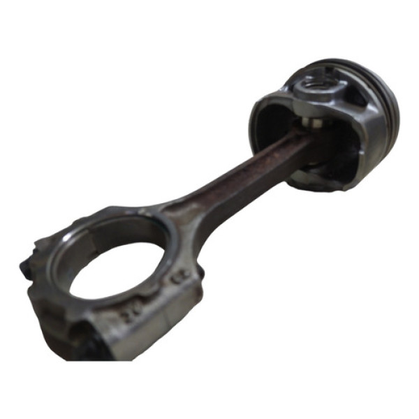 Pistão Biela Hyundai Creta 1.0 Turbo Tgdi 2023