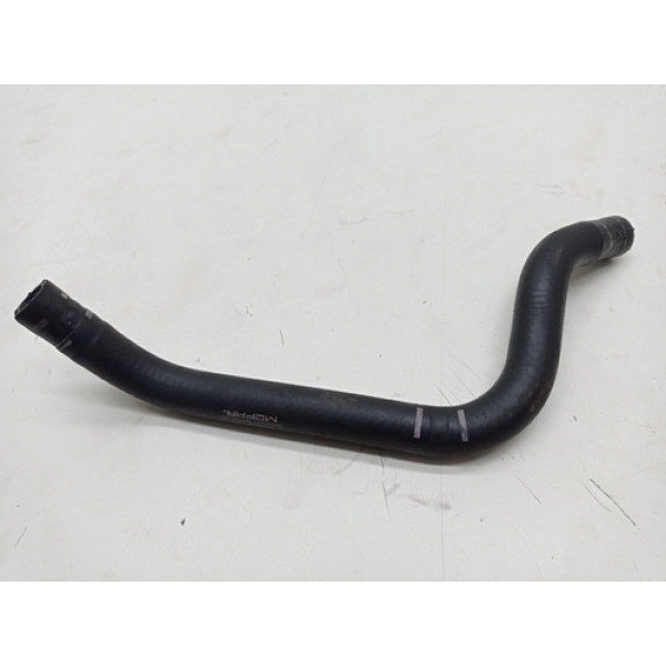 Mangueira Refrigeração Motor Renegade 2021 1.8