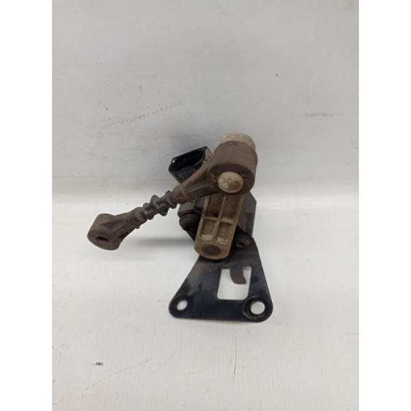 Sensor Altura Suspensão Traseira 2012 3.2 