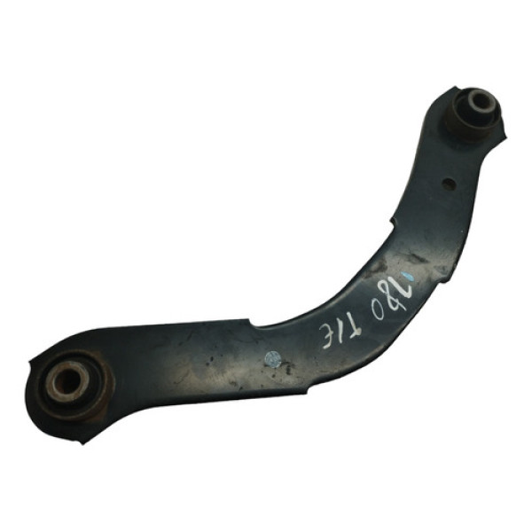 Braço Curvo Traseiro Esquerdo Outlander 2022 2.0