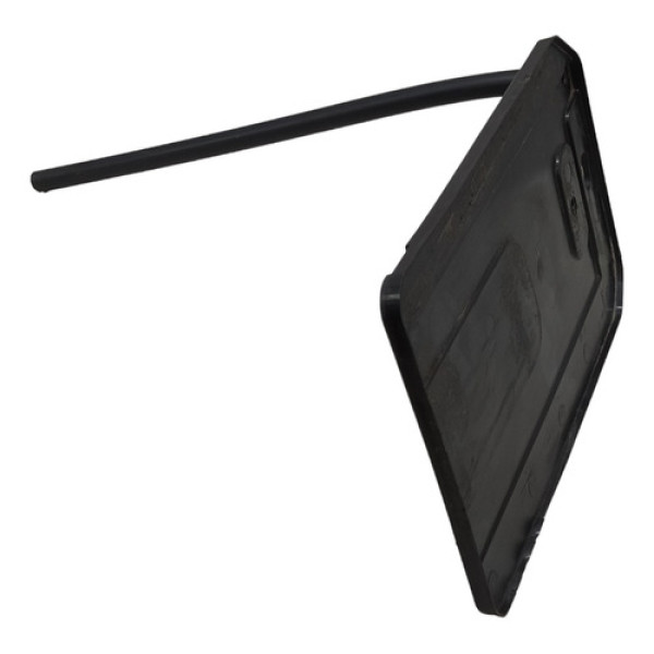 Suporte Bateria Fiat Pulse 1.0 2022