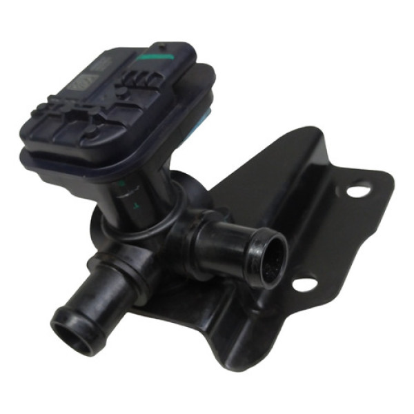 Solenoide Arrefecimento Chery Tiggo 8 Pro 2024 Hibrido 2