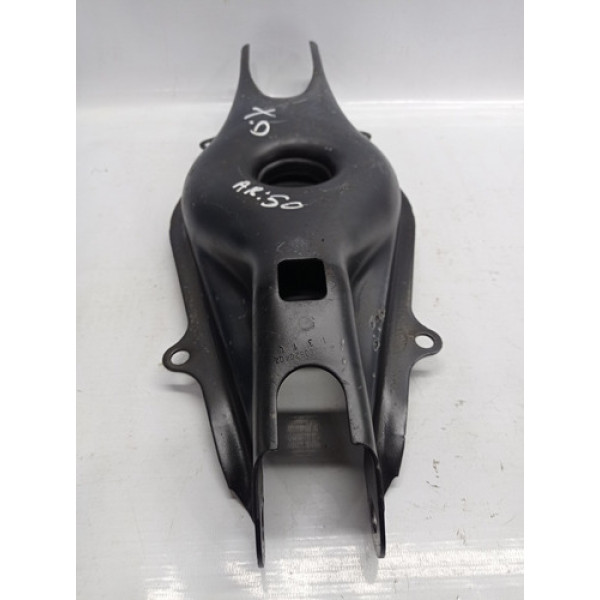 Bandeja Traseira Mercedes C180 Cgi Touring 1.6 Turbo 2014