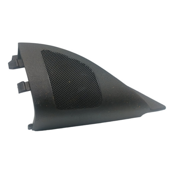 Alto Falante Tweeter Dianteira Direita Lancer 2.0 2012 