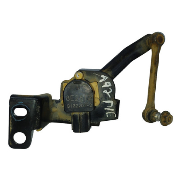 Sensor Nivel Suspensão  Esquerdo Subaru Forester 2008 