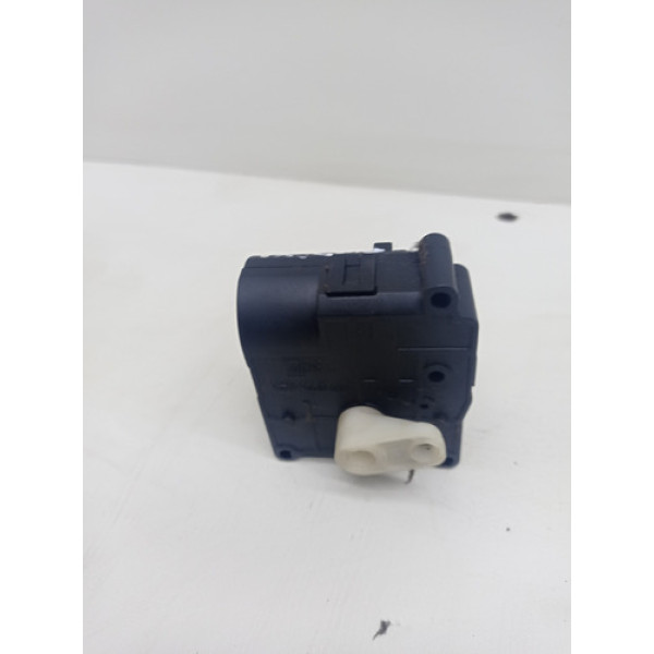 Atuador Da Caixa De Ar Condicionado Pajero Full 2001