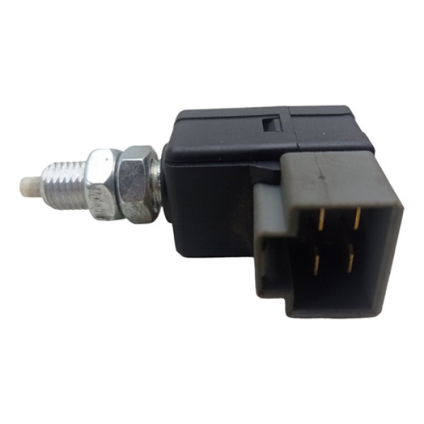 Interruptor Pedal Hyundai Veracruz 3.8 V6 2011