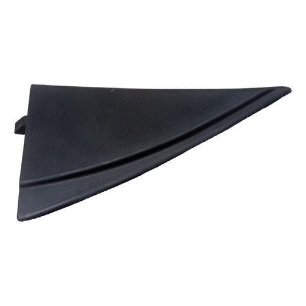 Acabamento Interno Porta Traseira Direita Veracruz 3.8 2011