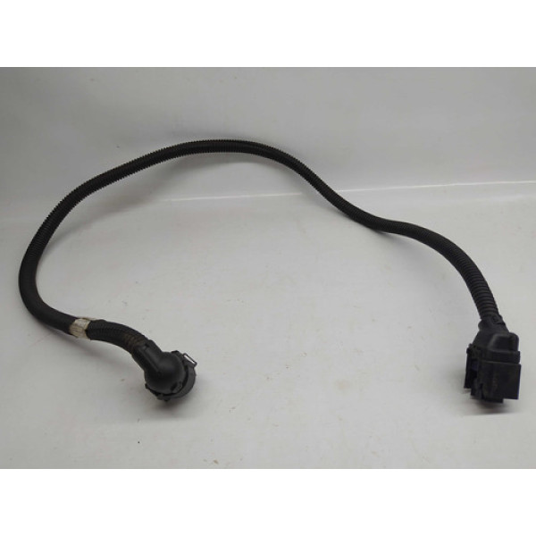 Chicote Ventoinha Bmw X3 Xdrive 2013 