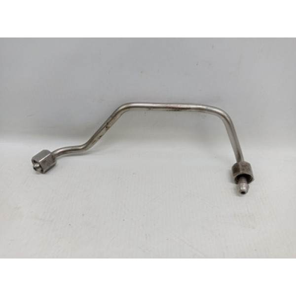 Cano Flauta Combustível Bmw X3 M Sport 3.0 Aut 2013