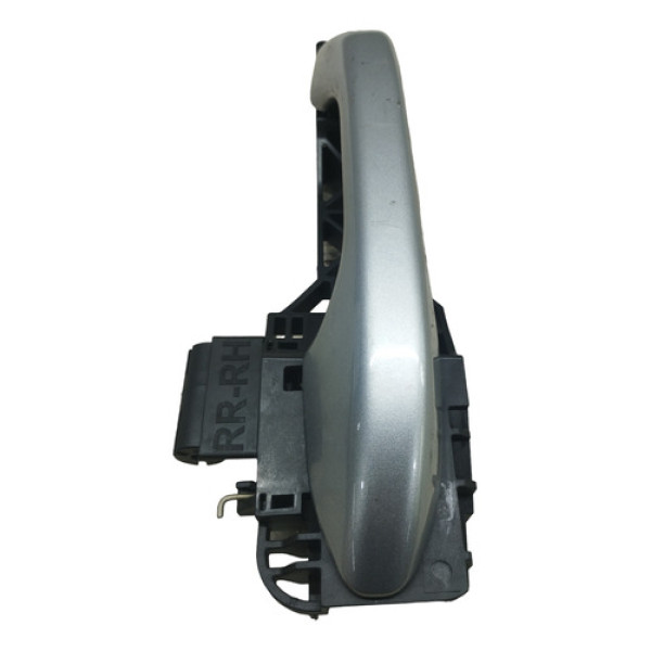 Maçaneta Externa Traseira Direita Creta Comfort 2023 1.0