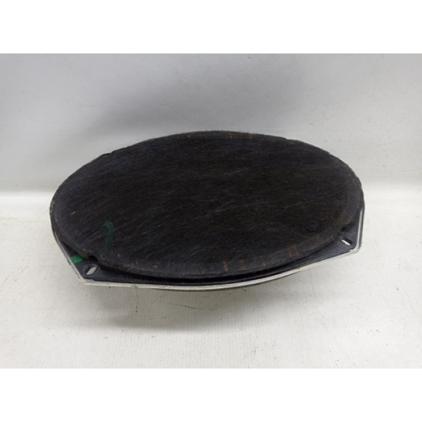 Alto Falante Dodge Journey 2010 2.7