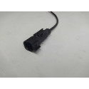 Sensor Abs Traseiro Esquerdo Onix 1.0 2021 26268008