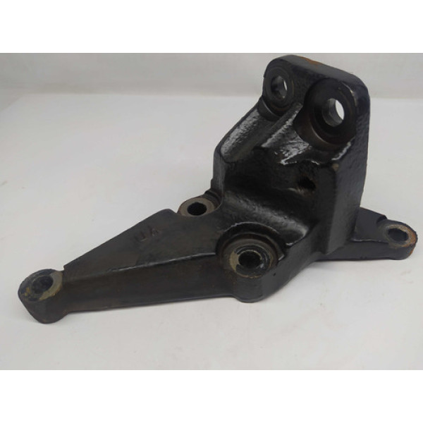 Suporte Motor Lifan X60 1.8 2018