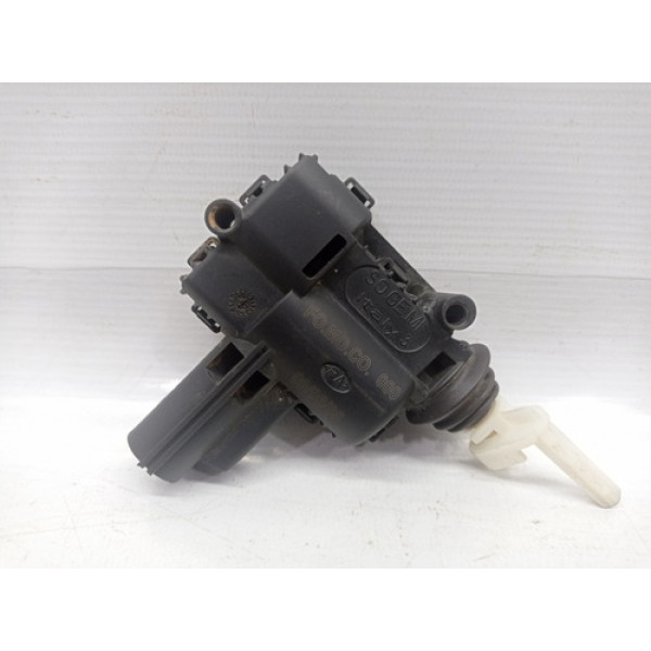 Atuador Abertura Fechamento Portinhola Freelander 2 2009