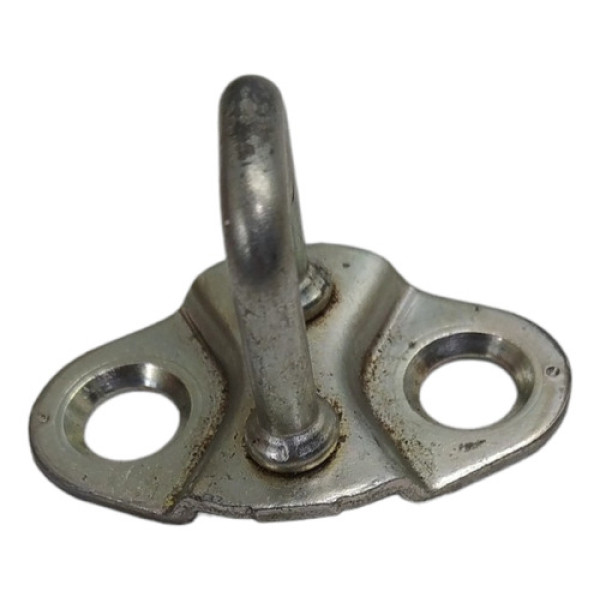 Batente Dianteiro Esquerdo Hb20  1.0 Turbo 2022