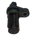 Sensor De Rotação Chevrolet Gm Captiva 3.0 2011 