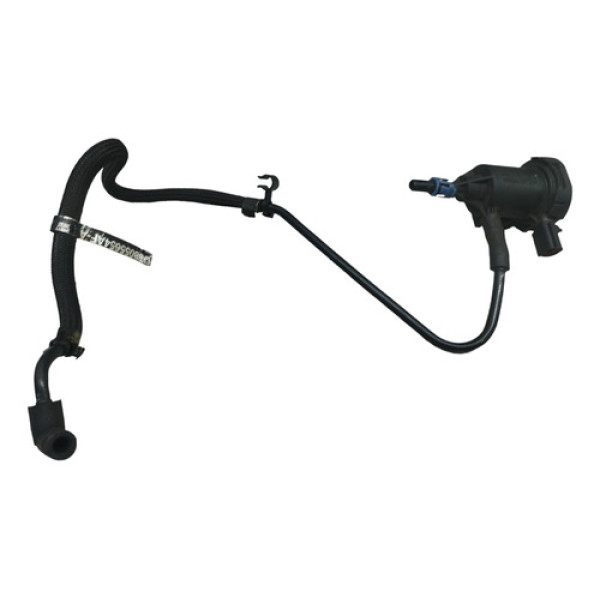 Valvula Canister Dodge Journey Rt 2014 3.6 