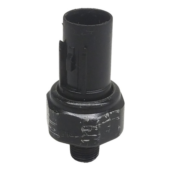 Sensor Óleo Hyundai Santa Fé 3.5 2011