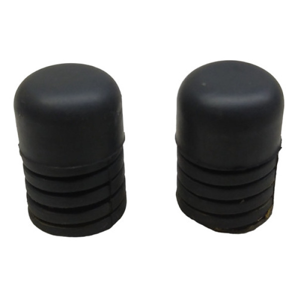 Batente Ajuste Capô Chery Tiggo 2 2020