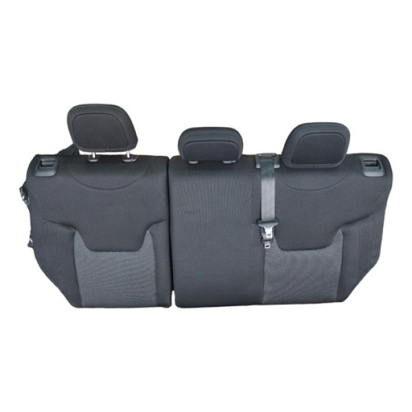 Encosto Banco Traseiro Jeep Renegade Sport 1.8 2021