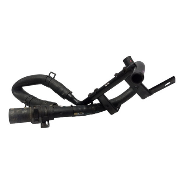 Mangueira Água Chery Tiggo 5x Sport 1.5 2024 Aut 