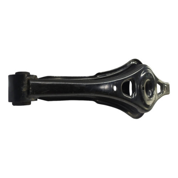 Balança Traseira Direita Chery Tiggo 7 Pro 1.5 Hybrid 2024