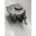Bomba Vacuo Jeep Cherokee 2009 3.0 Diesel