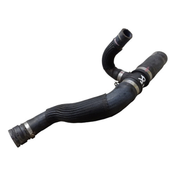 Mangueira Superior Radiador Jeep Compass 2.0 Sport Aut 2020 