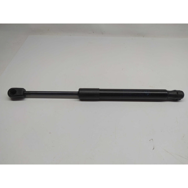 Amortecedor Capo Bmw X3 2012 