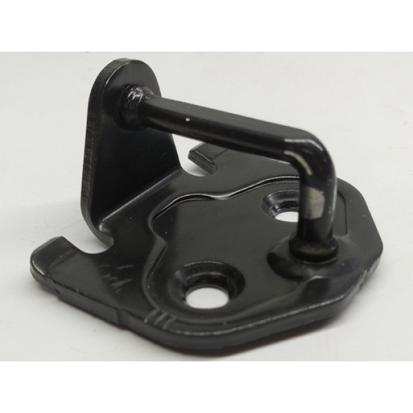 Batente Fechadura Porta Land Rover Freelander 2 2007