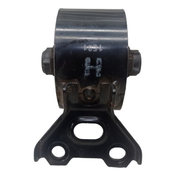 Coxim Câmbio Mitsubishi Outlander Sport 4x4 2.0 2022 Aut 