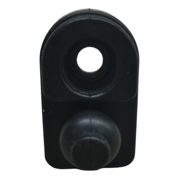 Interruptor Porta Hyundai Hb20s 1.0 Turbo 2023