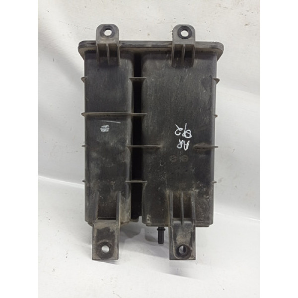 Filtro Canister Kia Sorento 2012