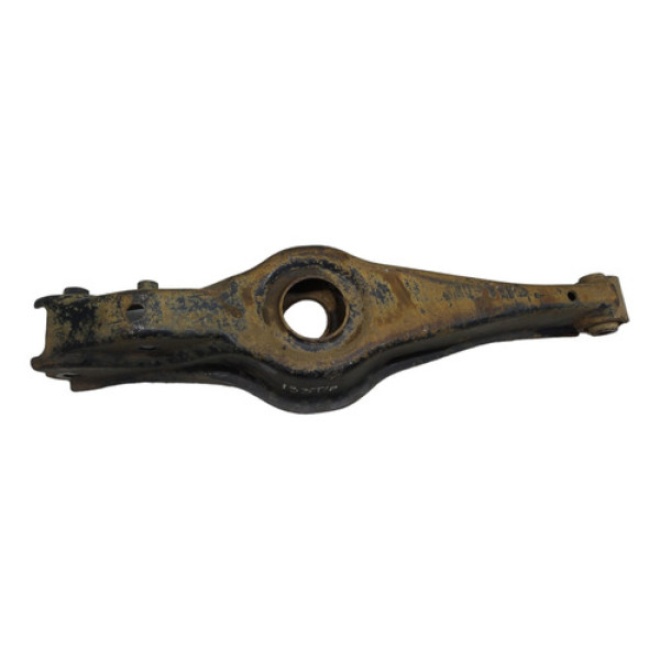 Balança Traseiro Direito Suzuki Grand Vitara 2wd 2012 2.0 Au