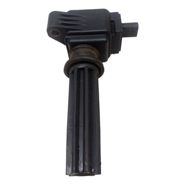 Bobina Ignição Land Rover Freelander 2 2013 2.0 Se Si4 D 