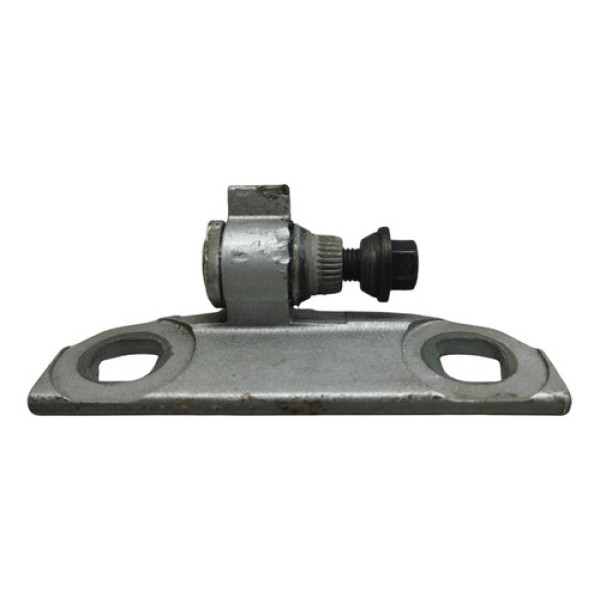 Dobradiça Porta Dianteira Esquerda Superior Volvo Xc60 2010