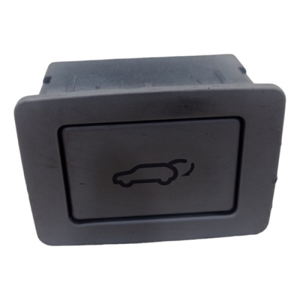 Botão Abertura Porta Malas Hyundai Veracruz 2011 3.8 V6 Aut