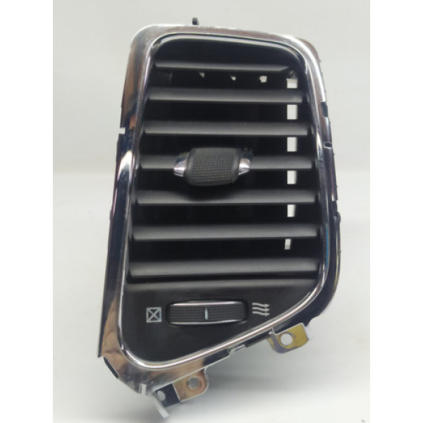 Difusor De Ar Lateral Direita Jeep Grand Cherokee 2011