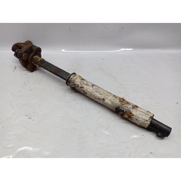 Cruzeta Coluna Direção Range Rover Sport 3.0 Diesel Aut 2011