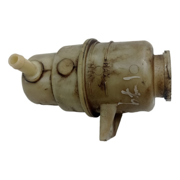 Reservatório Óleo Direção Jeep Cherokee 2013 3.0 V6 Diesel