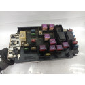 Caixa Fusiveis Relé Subaru Impreza 2.0 Aut 2010