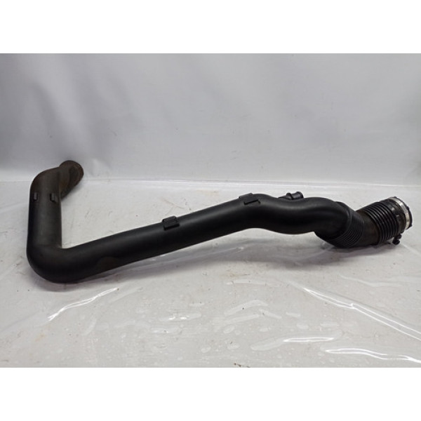 Mangueira Intercooler Range Rover Sport 2011 3.0 1038110s02