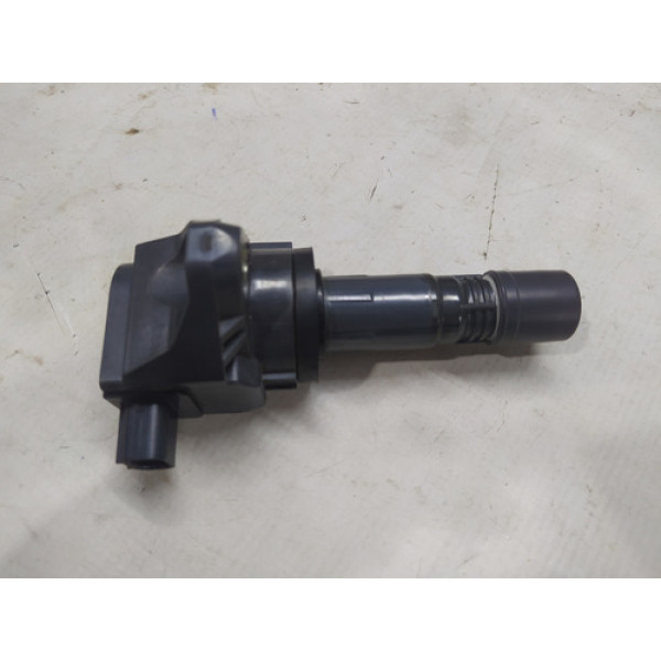 Bobina De Ignição Honda Civic 2013 1.8 Aut