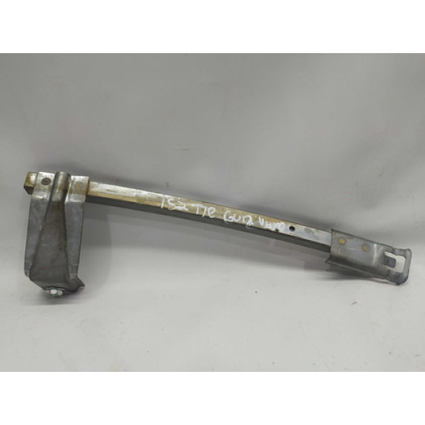 Guia Vidro Traseiro Esquerdo Mitsubishi Asx 2019 2.0 Aut